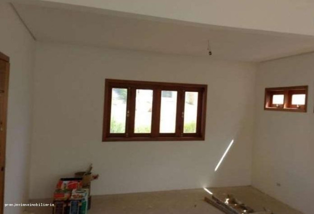 Imagem Casa com 3 Quartos à Venda, 190 m² em Paysage Serein - Vargem Grande Paulista Imagem Casa com 3 Quartos à Venda, 190 m² em Paysage Serein - Vargem Grande Paulista