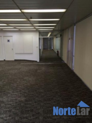 Imagem Sala Comercial à Venda, 168 m² em Bela Vista - São Paulo Imagem Sala Comercial à Venda, 168 m² em Bela Vista - São Paulo