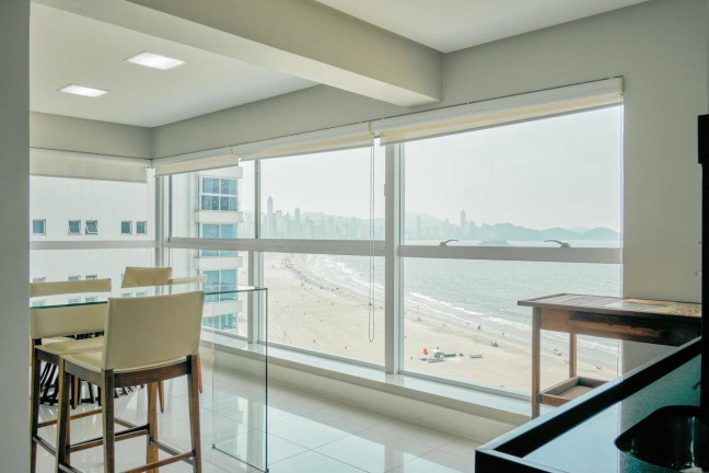 Imagem Apartamento com 3 Quartos à Venda, 148 m² em Centro - Balneário Camboriú