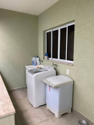 Imagem Casa com 3 Quartos à Venda, 165 m² em Itupeva
