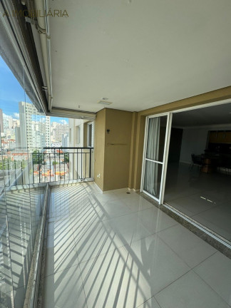 Imagem Imóvel com 2 Quartos à Venda, 101 m² em Barra Funda - São Paulo Imagem Imóvel com 2 Quartos à Venda, 101 m² em Barra Funda - São Paulo