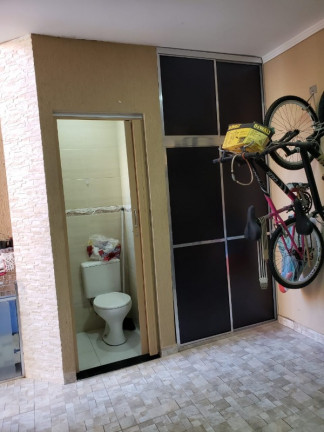 Imagem Sobrado com 3 Quartos à Venda, 150 m² em Cidade Líder - São Paulo Imagem Sobrado com 3 Quartos à Venda, 150 m² em Cidade Líder - São Paulo