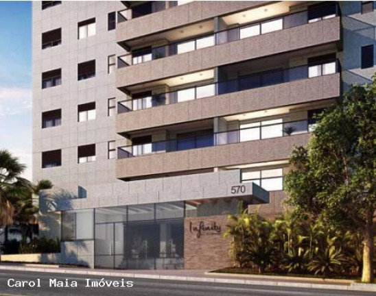 Imagem Apartamento com 4 Quartos à Venda, 197 m² em Santo Antônio - Belo Horizonte Imagem Apartamento com 4 Quartos à Venda, 197 m² em Santo Antônio - Belo Horizonte