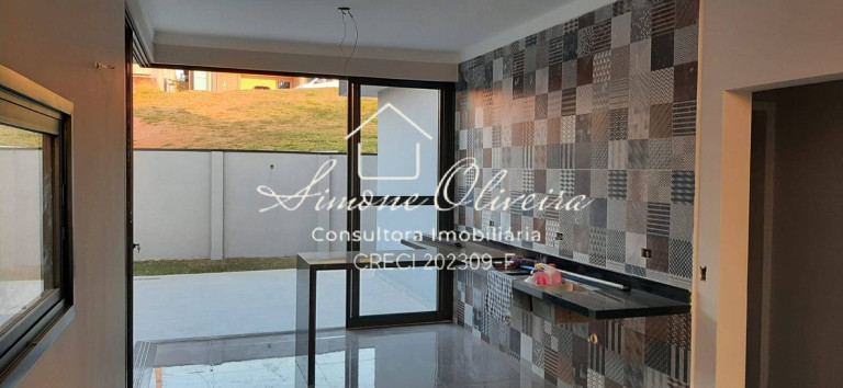 Imagem Casa com 3 Quartos à Venda, 250 m² em Parque Residencial Maria Elmira - Caçapava Imagem Casa com 3 Quartos à Venda, 250 m² em Parque Residencial Maria Elmira - Caçapava