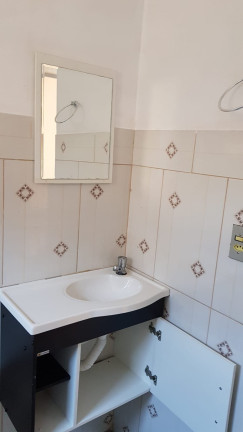 Imagem Casa com 2 Quartos à Venda, 125 m² em Alves Dias - São Bernardo Do Campo