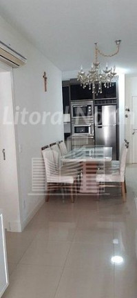 Imagem Apartamento com 3 Quartos à Venda, 90 m² em Fazenda - Itajaí Imagem Apartamento com 3 Quartos à Venda, 90 m² em Fazenda - Itajaí