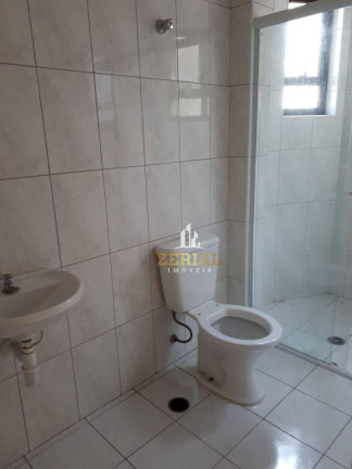 Imagem Cobertura com 2 Quartos à Venda, 147 m² em Nova Gerti - São Caetano Do Sul Imagem Cobertura com 2 Quartos à Venda, 147 m² em Nova Gerti - São Caetano Do Sul
