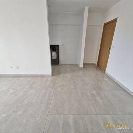 Imagem Apartamento com 1 Quarto à Venda, 51 m² em Aviação - Praia Grande Imagem Apartamento com 1 Quarto à Venda, 51 m² em Aviação - Praia Grande