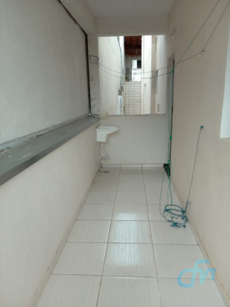 Imagem Casa de Condomínio com 2 Quartos à Venda, 125 m² em Jardim Rubi - Mogi Das Cruzes