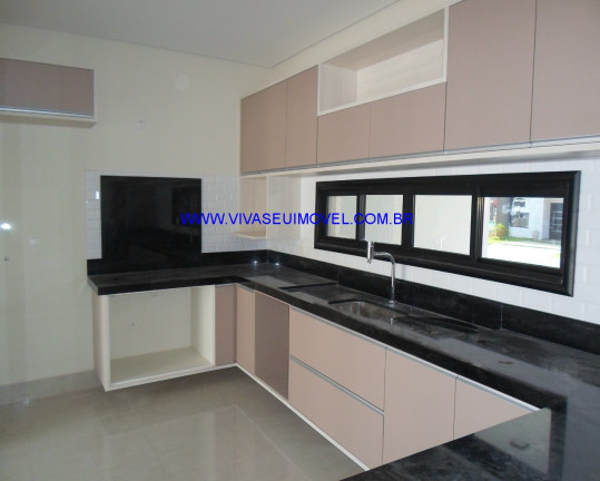 Imagem Casa com 3 Quartos à Venda, 147 m² em Jardim Mantova - Indaiatuba Imagem Casa com 3 Quartos à Venda, 147 m² em Jardim Mantova - Indaiatuba