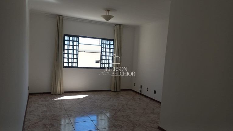 Imagem Casa com 3 Quartos à Venda, 123 m² em Loteamento Inocoop - Mogi Mirim Imagem Casa com 3 Quartos à Venda, 123 m² em Loteamento Inocoop - Mogi Mirim