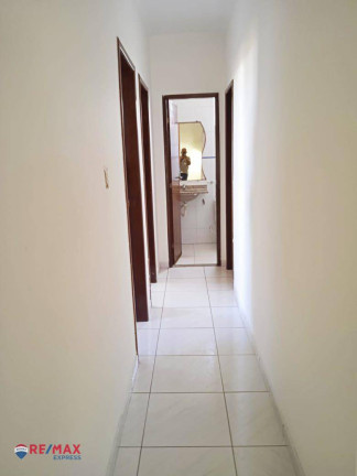 Imagem Casa com 4 Quartos à Venda, 110 m² em Ipitanga - Salvador Imagem Casa com 4 Quartos à Venda, 110 m² em Ipitanga - Salvador