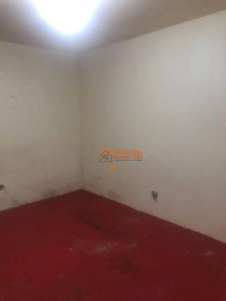 Imagem Sobrado com 5 Quartos à Venda, 150 m² em Jardim Nova Ipanema - Guarulhos Imagem Sobrado com 5 Quartos à Venda, 150 m² em Jardim Nova Ipanema - Guarulhos