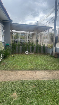 Imagem Casa com 4 Quartos à Venda, 110 m²