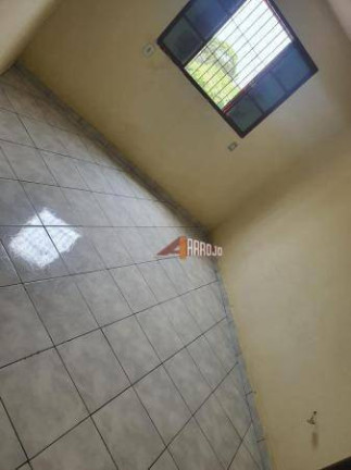 Imagem Sobrado com 3 Quartos à Venda, 115 m² em Cidade Antônio Estevão De Carvalho - São Paulo Imagem Sobrado com 3 Quartos à Venda, 115 m² em Cidade Antônio Estevão De Carvalho - São Paulo