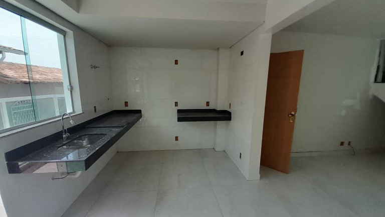 Imagem Imóvel com 3 Quartos à Venda, 160 m² em Santa Mônica - Belo Horizonte Imagem Imóvel com 3 Quartos à Venda, 160 m² em Santa Mônica - Belo Horizonte