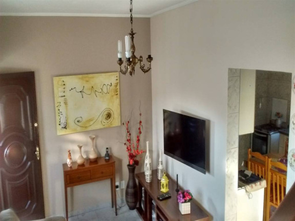 Imagem Sobrado com 2 Quartos à Venda, 62 m² em Esplanada Dos Barreiros - Sao Vicente Imagem Sobrado com 2 Quartos à Venda, 62 m² em Esplanada Dos Barreiros - Sao Vicente