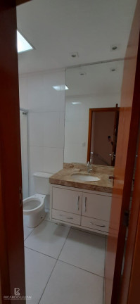 Imagem Sobrado com 2 Quartos à Venda, 60 m² em Vila Medeiros - São Paulo Imagem Sobrado com 2 Quartos à Venda, 60 m² em Vila Medeiros - São Paulo