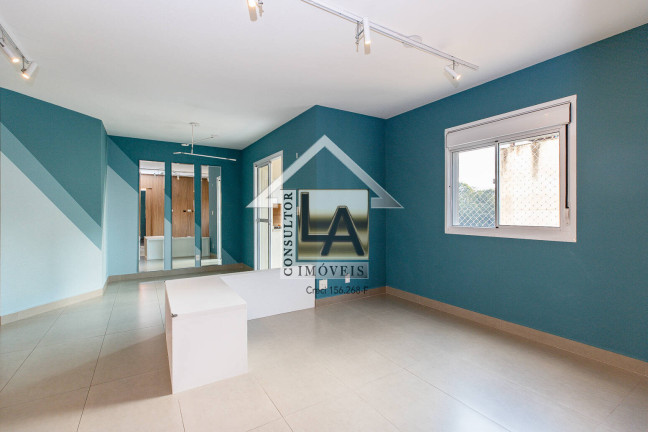 Imagem Apartamento com 2 Quartos à Venda, 72 m² em Vila Andrade - São Paulo Imagem Apartamento com 2 Quartos à Venda, 72 m² em Vila Andrade - São Paulo
