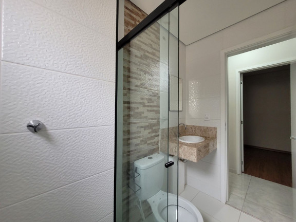 Imagem Apartamento com 2 Quartos para Alugar, 46 m² em Wanel Vile - Sorocaba Imagem Apartamento com 2 Quartos para Alugar, 46 m² em Wanel Vile - Sorocaba