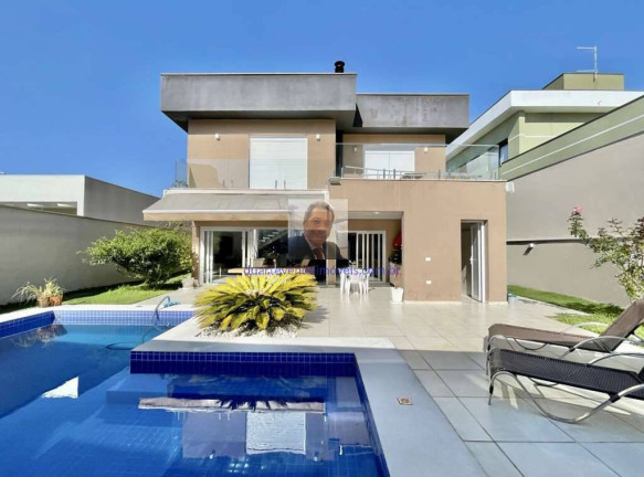 Imagem Casa com 4 Quartos à Venda, 315 m² em Moinho Velho - Cotia Imagem Casa com 4 Quartos à Venda, 315 m² em Moinho Velho - Cotia