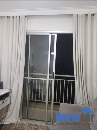 Imagem Apartamento com 2 Quartos à Venda, 67 m² em Jardim íris - São Paulo Imagem Apartamento com 2 Quartos à Venda, 67 m² em Jardim íris - São Paulo