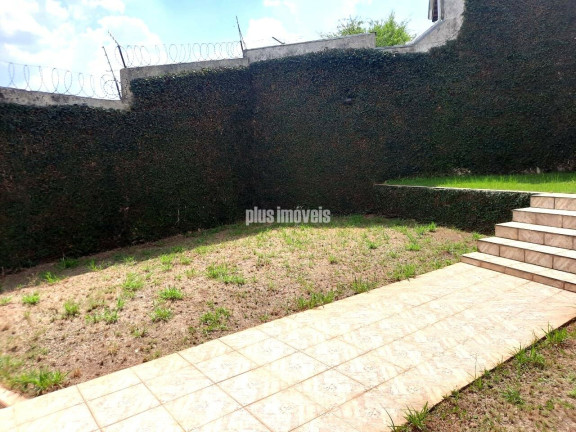 Imagem Casa com 3 Quartos à Venda, 120 m² em Jabaquara - São Paulo Imagem Casa com 3 Quartos à Venda, 120 m² em Jabaquara - São Paulo