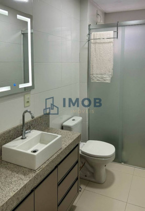 Imagem Apartamento com 2 Quartos à Venda, 58 m² em Amizade - Guaramirim