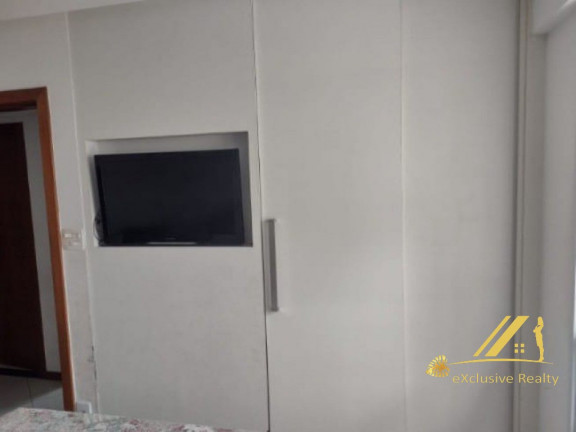 Imagem Apartamento com 3 Quartos à Venda, 86 m² em Vila Laura - Salvador