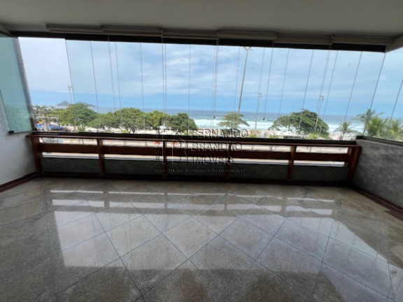 Imagem Imóvel com 3 Quartos à Venda, 234 m² em Barra Da Tijuca - Rio De Janeiro Imagem Imóvel com 3 Quartos à Venda, 234 m² em Barra Da Tijuca - Rio De Janeiro