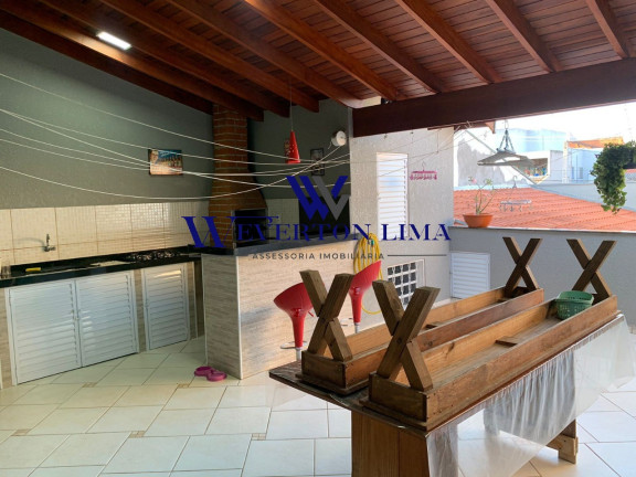 Imagem Casa com 2 Quartos à Venda, 165 m² em Jardim Paulista I - Indaiatuba Imagem Casa com 2 Quartos à Venda, 165 m² em Jardim Paulista I - Indaiatuba