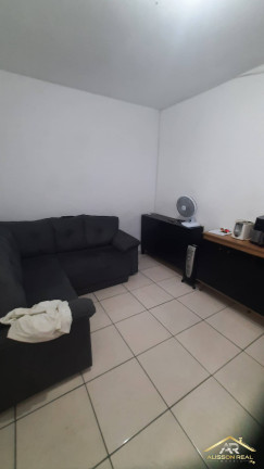 Imagem Casa com 1 Quarto à Venda, 40 m² em Conceição - Osasco Imagem Casa com 1 Quarto à Venda, 40 m² em Conceição - Osasco