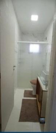 Imagem Apartamento com 2 Quartos à Venda, 50 m² em Independência - São Bernardo Do Campo Imagem Apartamento com 2 Quartos à Venda, 50 m² em Independência - São Bernardo Do Campo
