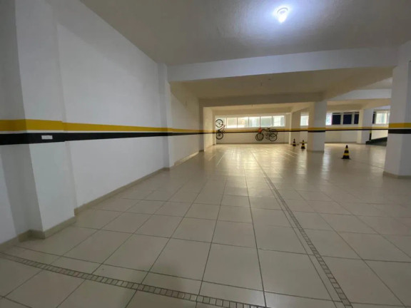 Imagem Apartamento com 4 Quartos à Venda, 156 m² em Meia Praia - Itapema Imagem Apartamento com 4 Quartos à Venda, 156 m² em Meia Praia - Itapema