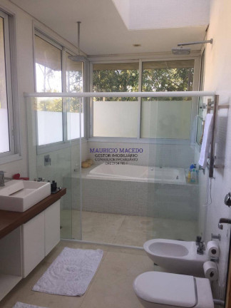 Imagem Casa com 4 Quartos à Venda, 1.500 m² em Residencial Tamboré - Barueri Imagem Casa com 4 Quartos à Venda, 1.500 m² em Residencial Tamboré - Barueri