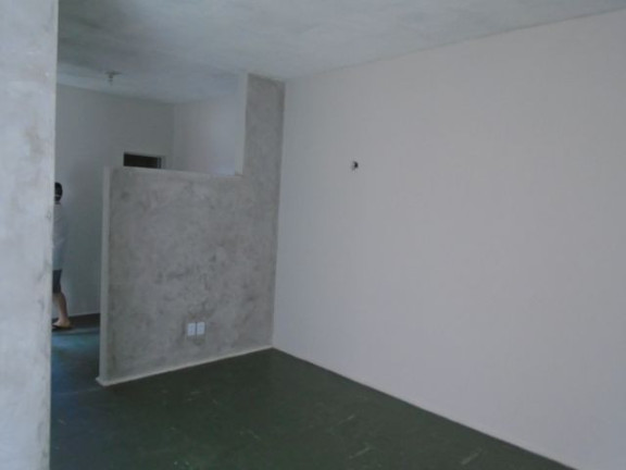 Imagem Apartamento com 2 Quartos à Venda, 68 m² em Jacarecanga - Fortaleza