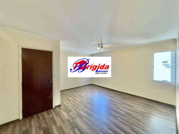 Imagem Apartamento com 3 Quartos à Venda, 84 m² em Vila Romana - São Paulo Imagem Apartamento com 3 Quartos à Venda, 84 m² em Vila Romana - São Paulo
