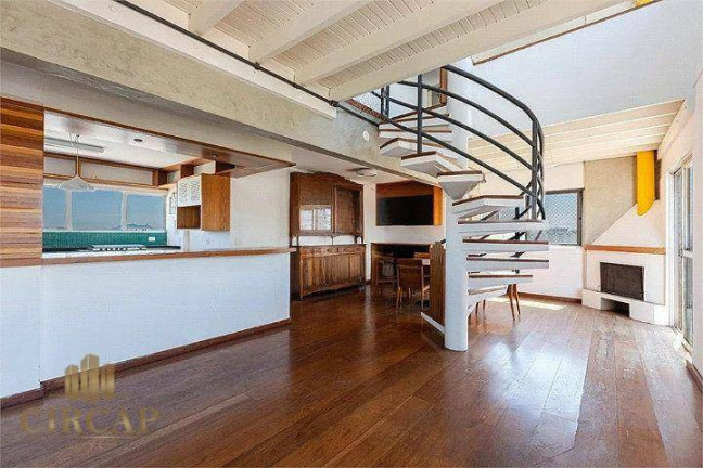 Imagem Imóvel com 3 Quartos à Venda, 140 m² em Sumaré - São Paulo Imagem Imóvel com 3 Quartos à Venda, 140 m² em Sumaré - São Paulo