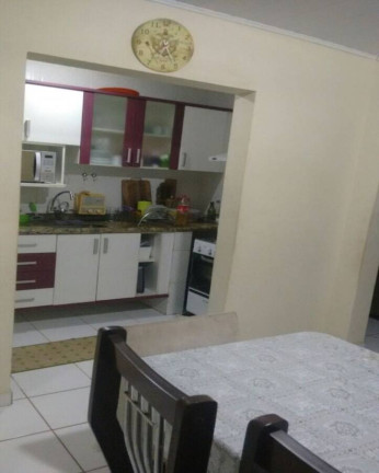 Imagem Chácara com 3 Quartos à Venda, 1.000 m² em Campo Verde - Ibiúna Imagem Chácara com 3 Quartos à Venda, 1.000 m² em Campo Verde - Ibiúna