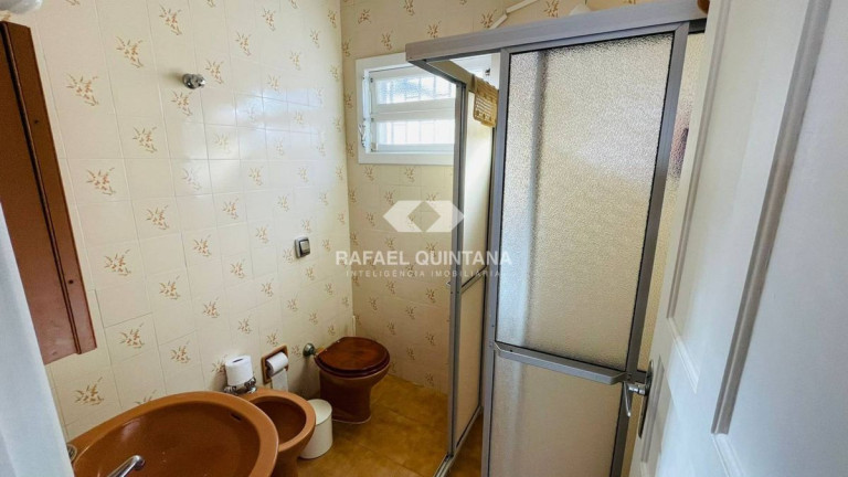 Imagem Casa com 3 Quartos à Venda, 127 m² em Canasvieiras - Florianópolis Imagem Casa com 3 Quartos à Venda, 127 m² em Canasvieiras - Florianópolis