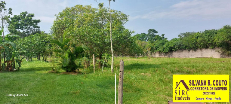 Imagem Terreno à Venda, 20 m² em Itaipuaçu - Maricá Imagem Terreno à Venda, 20 m² em Itaipuaçu - Maricá