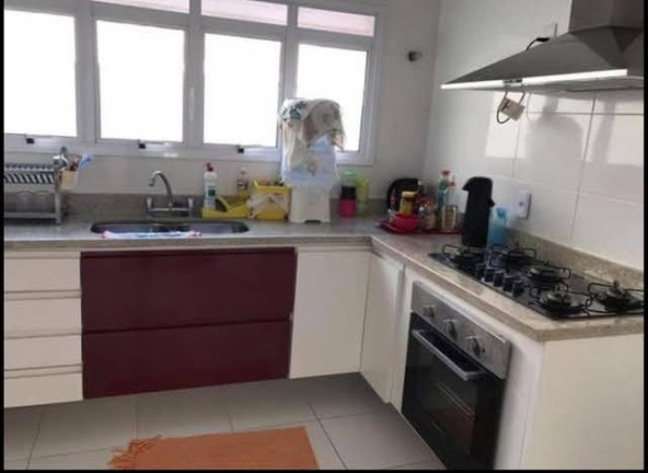 Imagem Casa com 4 Quartos à Venda, 173 m² em Recreio Dos Bandeirantes - Rio De Janeiro