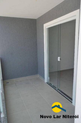 Imagem Casa com 3 Quartos à Venda, 136 m² em Serra Grande - Niterói Imagem Casa com 3 Quartos à Venda, 136 m² em Serra Grande - Niterói