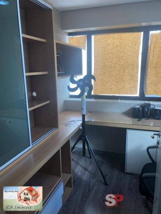 Imagem Casa à Venda, 75 m² em Santo Antônio - São Caetano Do Sul Imagem Casa à Venda, 75 m² em Santo Antônio - São Caetano Do Sul