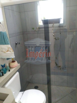 Imagem Apartamento com 2 Quartos à Venda, 67 m² em Vila Pires - Santo André Imagem Apartamento com 2 Quartos à Venda, 67 m² em Vila Pires - Santo André