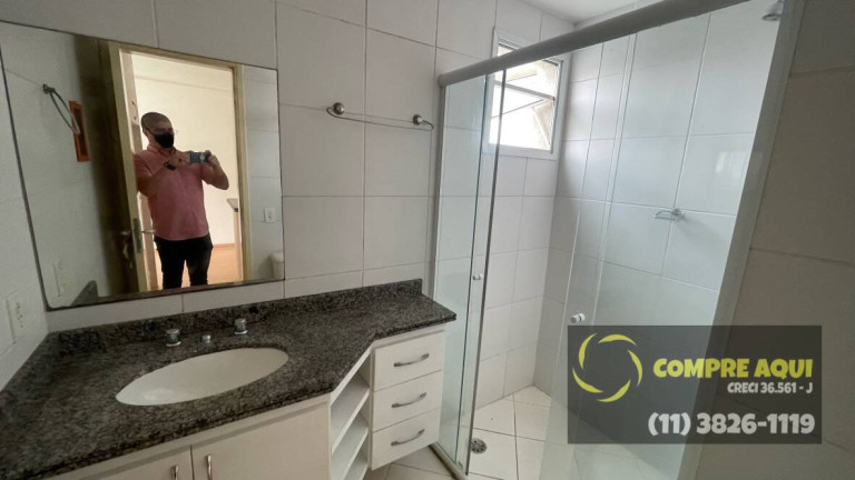 Imagem Apartamento com 1 Quarto à Venda, 35 m² em Campos Elíseos - São Paulo Imagem Apartamento com 1 Quarto à Venda, 35 m² em Campos Elíseos - São Paulo