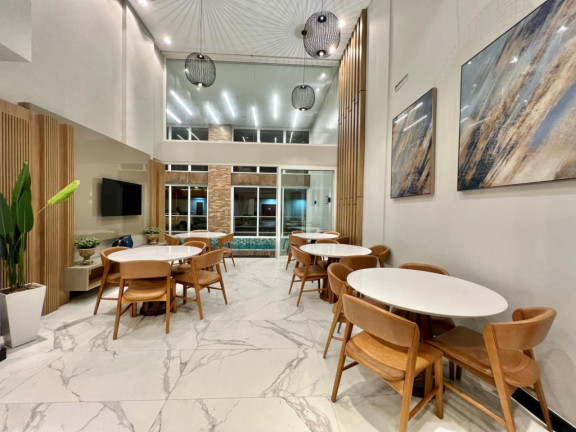 Imagem Apartamento com 2 Quartos à Venda, 82 m² em Zona Nova - Capao Da Canoa Imagem Apartamento com 2 Quartos à Venda, 82 m² em Zona Nova - Capao Da Canoa
