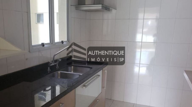 Imagem Apartamento com 3 Quartos à Venda, 124 m² em Brooklin - São Paulo
