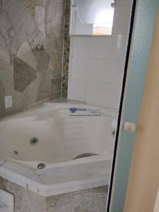 Imagem Sobrado com 4 Quartos à Venda, 309 m² em Centro - Arujá Imagem Sobrado com 4 Quartos à Venda, 309 m² em Centro - Arujá