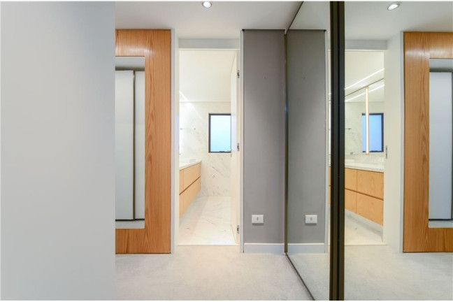 Imagem Apartamento com 3 Quartos à Venda, 171 m² em Moema - São Paulo Imagem Apartamento com 3 Quartos à Venda, 171 m² em Moema - São Paulo